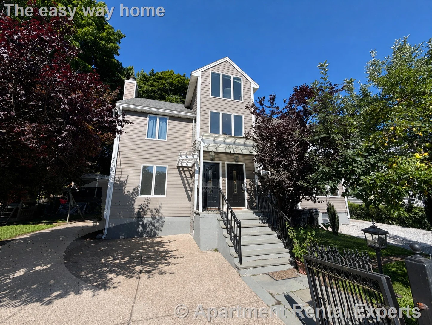 3 bed, 2 bath apartment for rent at 167-169 Summer St Unit 1, Arlington Center — photo 15 of 28