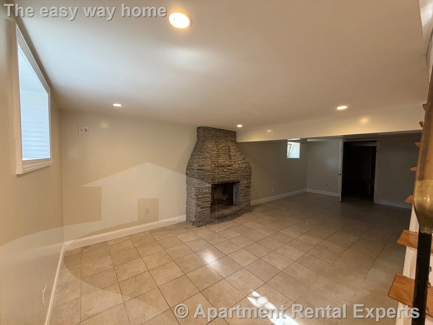 3 bed, 2 bath apartment for rent at 167-169 Summer St Unit 1, Arlington Center — photo 27 of 28