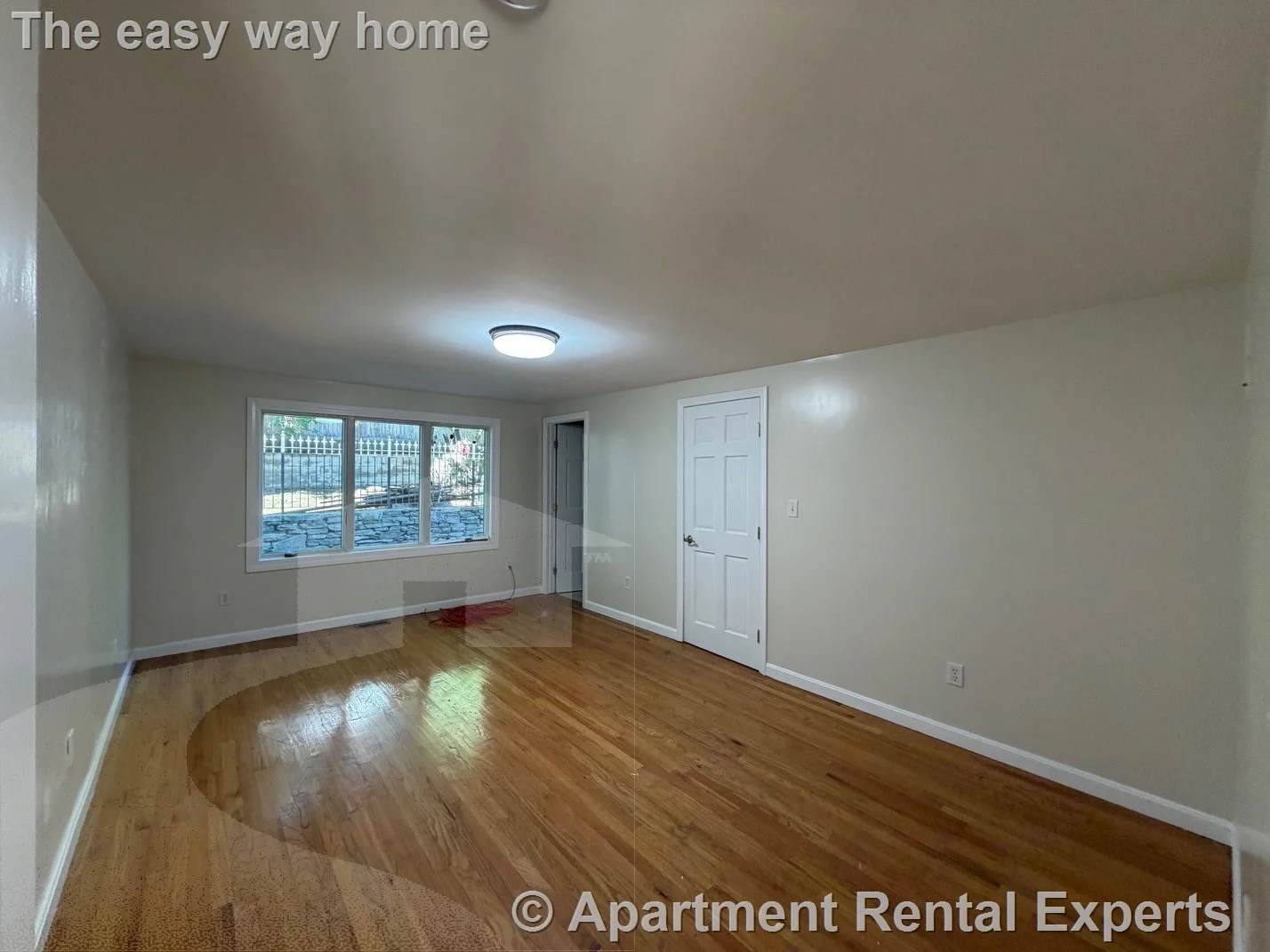 3 bed, 2 bath apartment for rent at 167-169 Summer St Unit 1, Arlington Center — photo 25 of 28