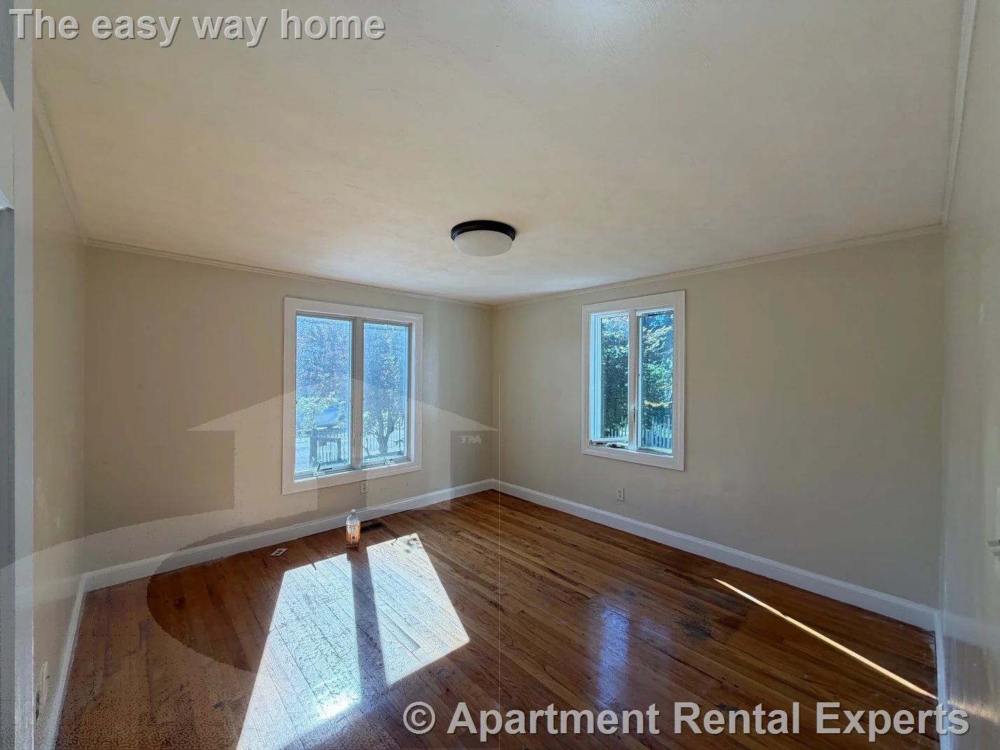 3 bed, 2 bath apartment for rent at 167-169 Summer St Unit 1, Arlington Center — photo 21 of 28