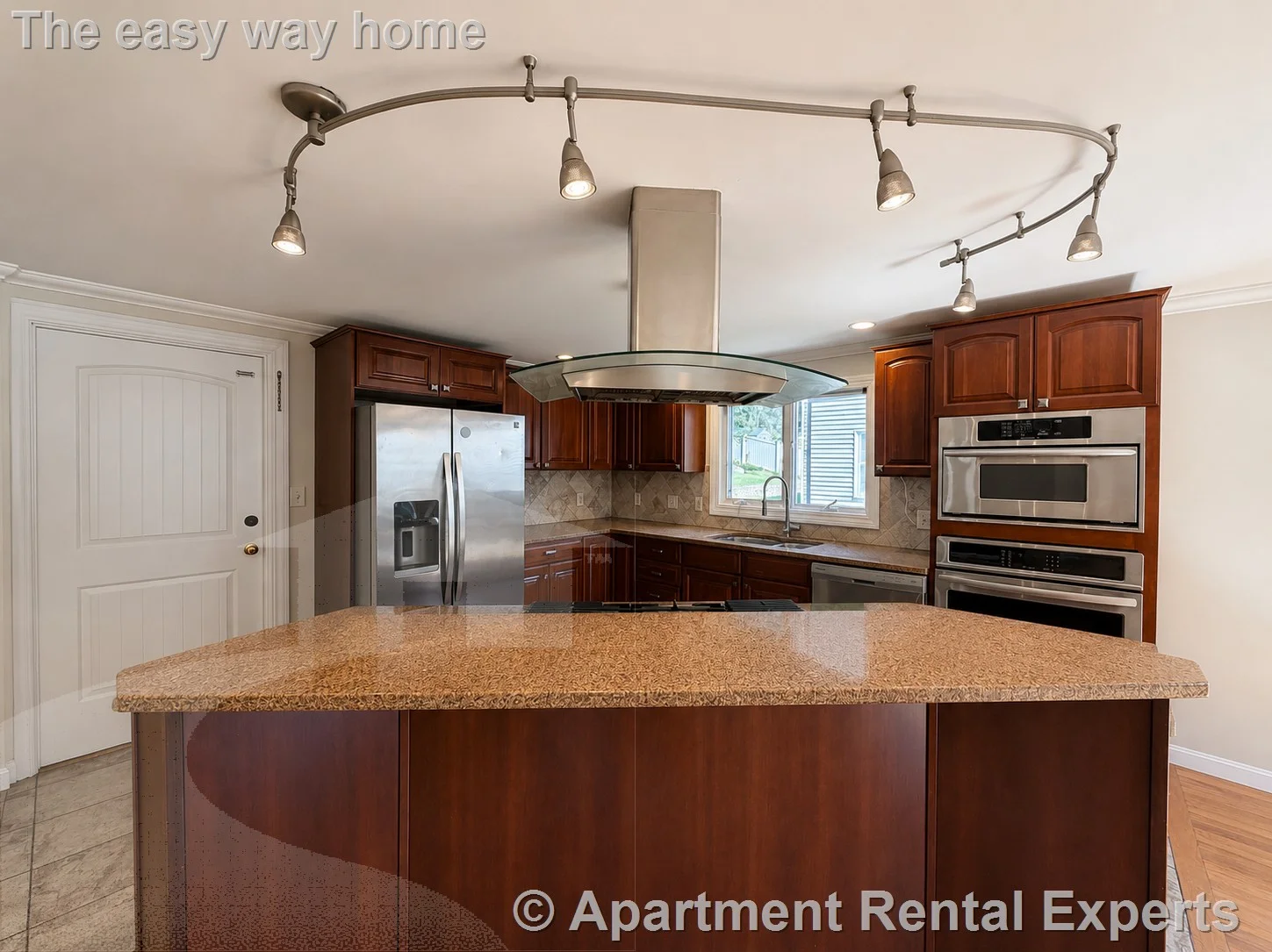 3 bed, 2 bath apartment for rent at 167-169 Summer St Unit 1, Arlington Center — photo 14 of 28