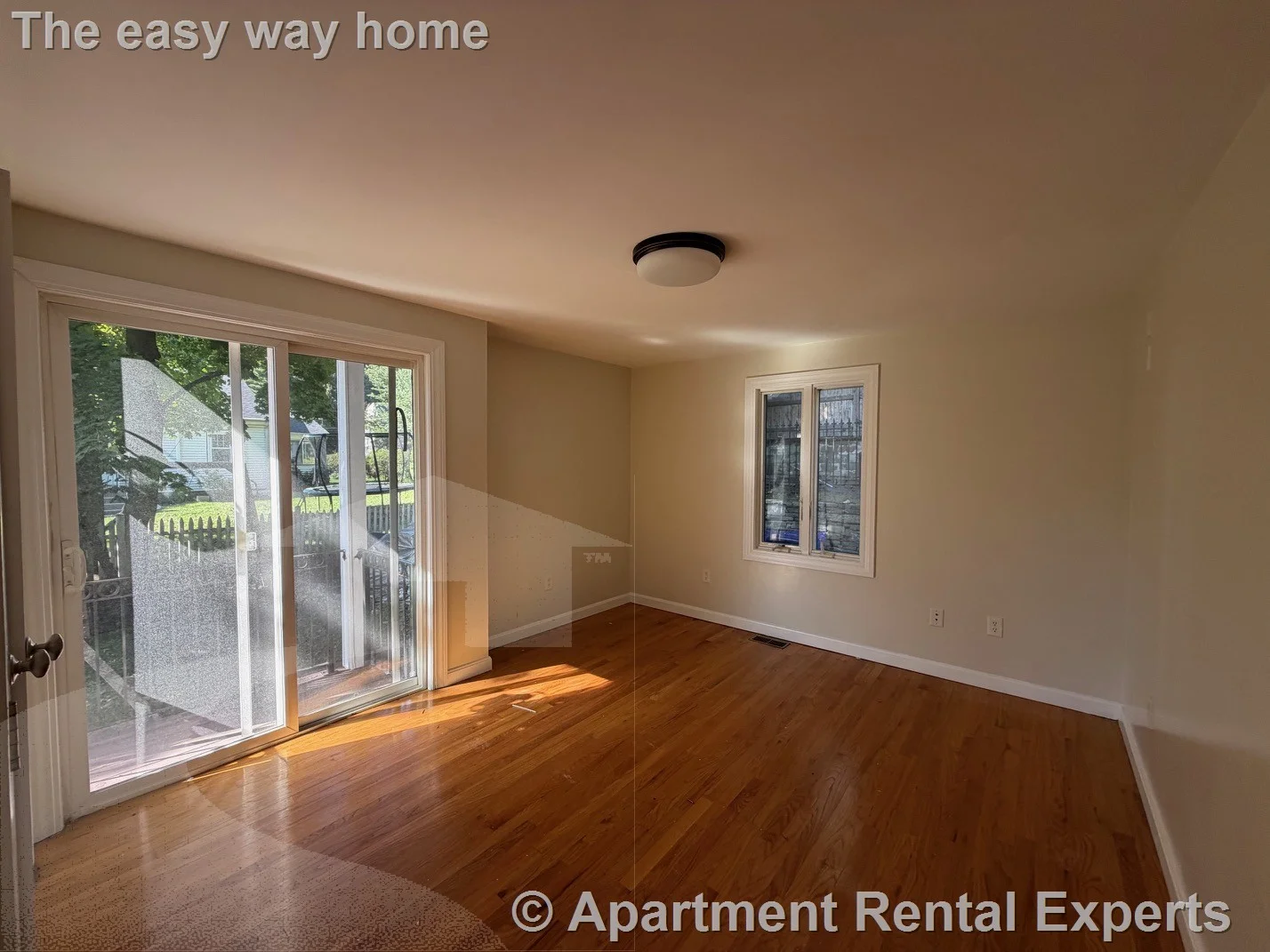 3 bed, 2 bath apartment for rent at 167-169 Summer St Unit 1, Arlington Center — photo 23 of 28