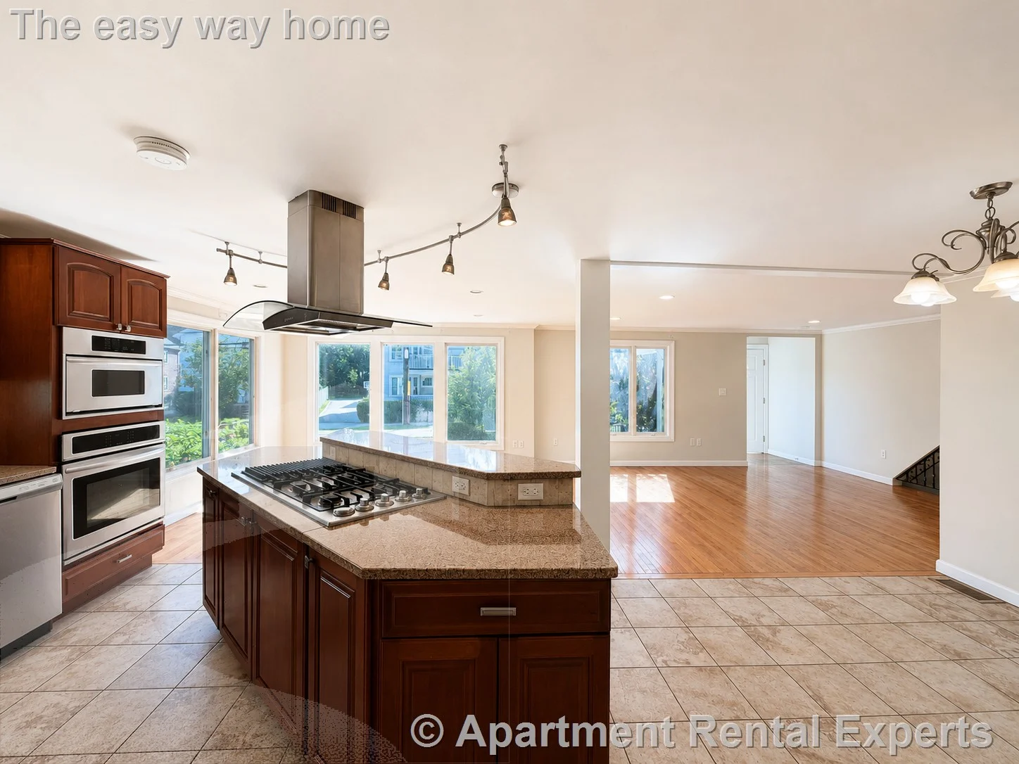 3 bed, 2 bath apartment for rent at 167-169 Summer St Unit 1, Arlington Center — photo 7 of 28