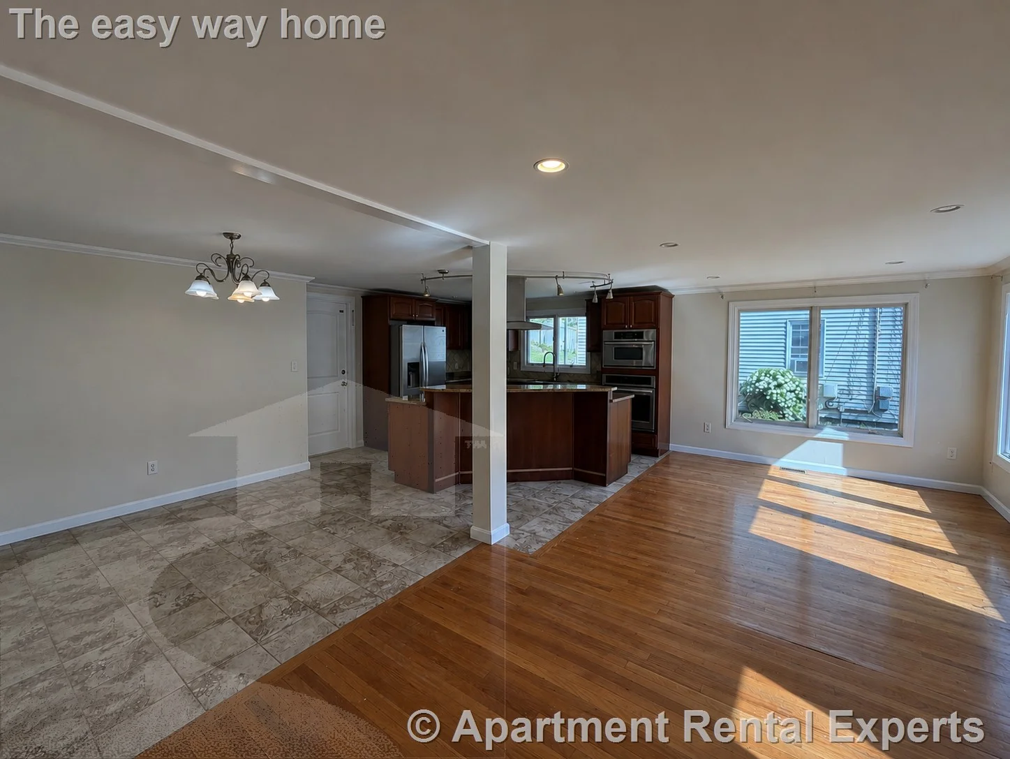 3 bed, 2 bath apartment for rent at 167-169 Summer St Unit 1, Arlington Center — photo 8 of 28