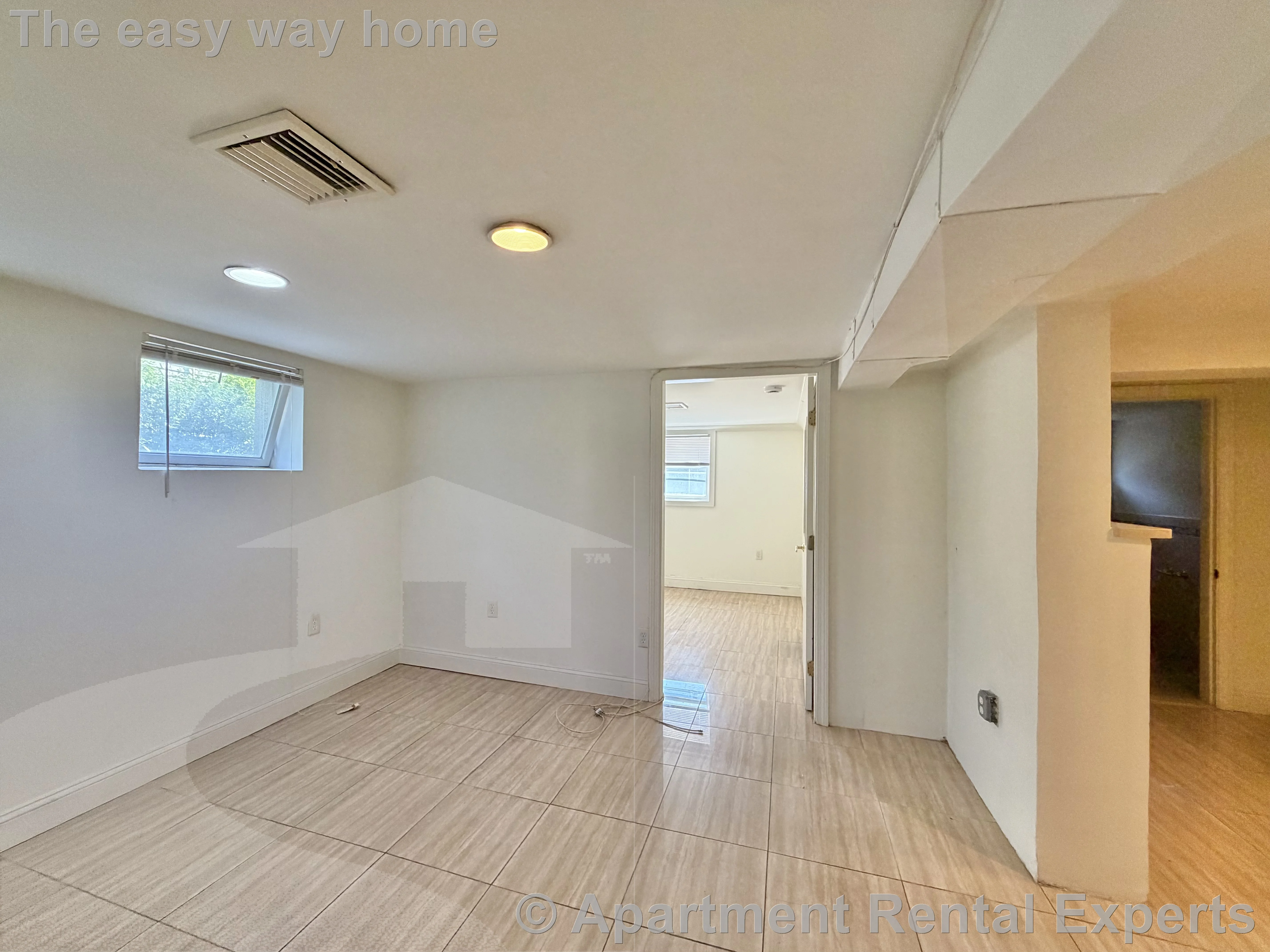 1 bed, 1 bath apartment for rent at 167-169 Summer St Unit B, Arlington Center — photo 3 of 5