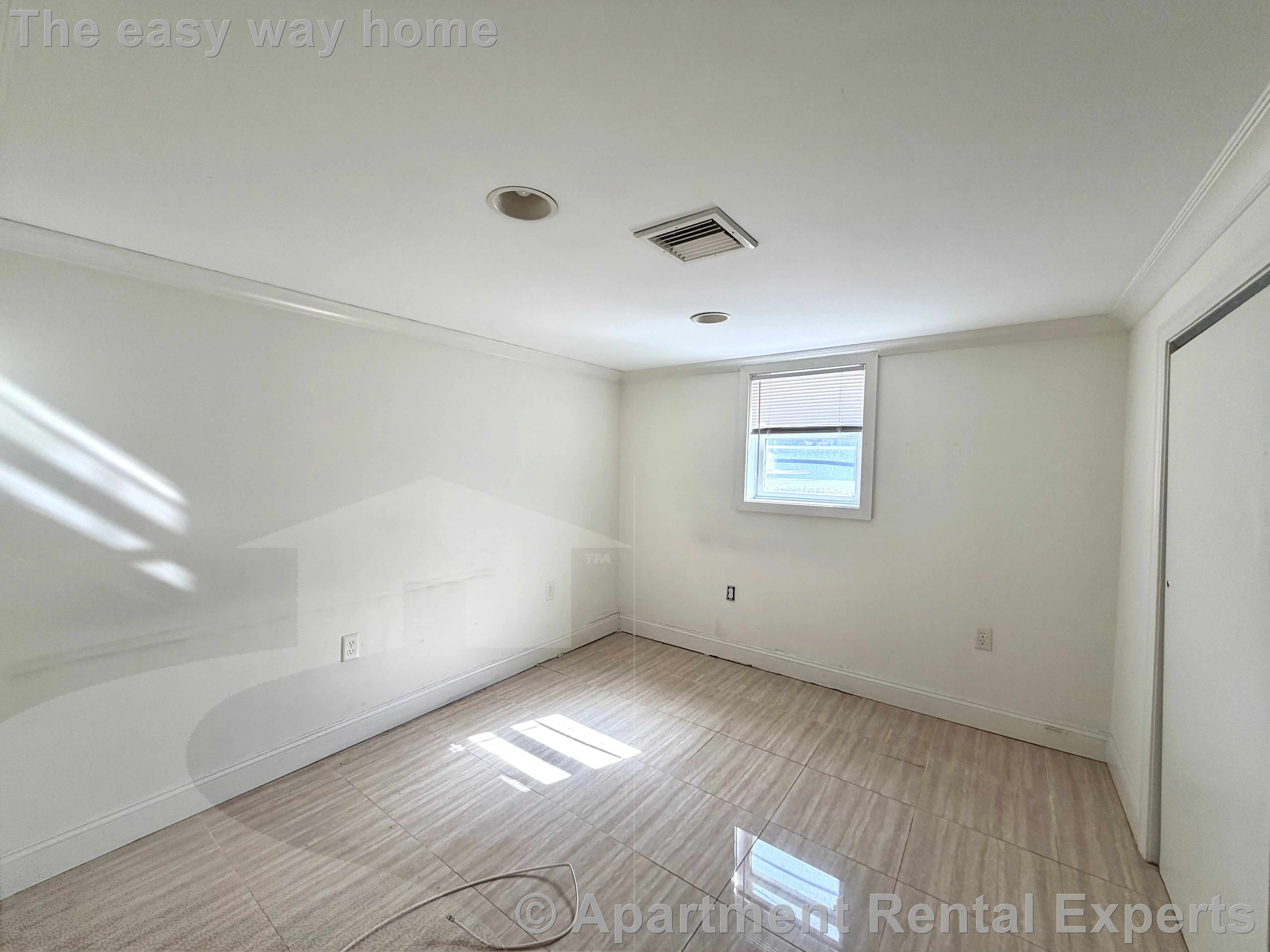 1 bed, 1 bath apartment for rent at 167-169 Summer St Unit B, Arlington Center — photo 2 of 5