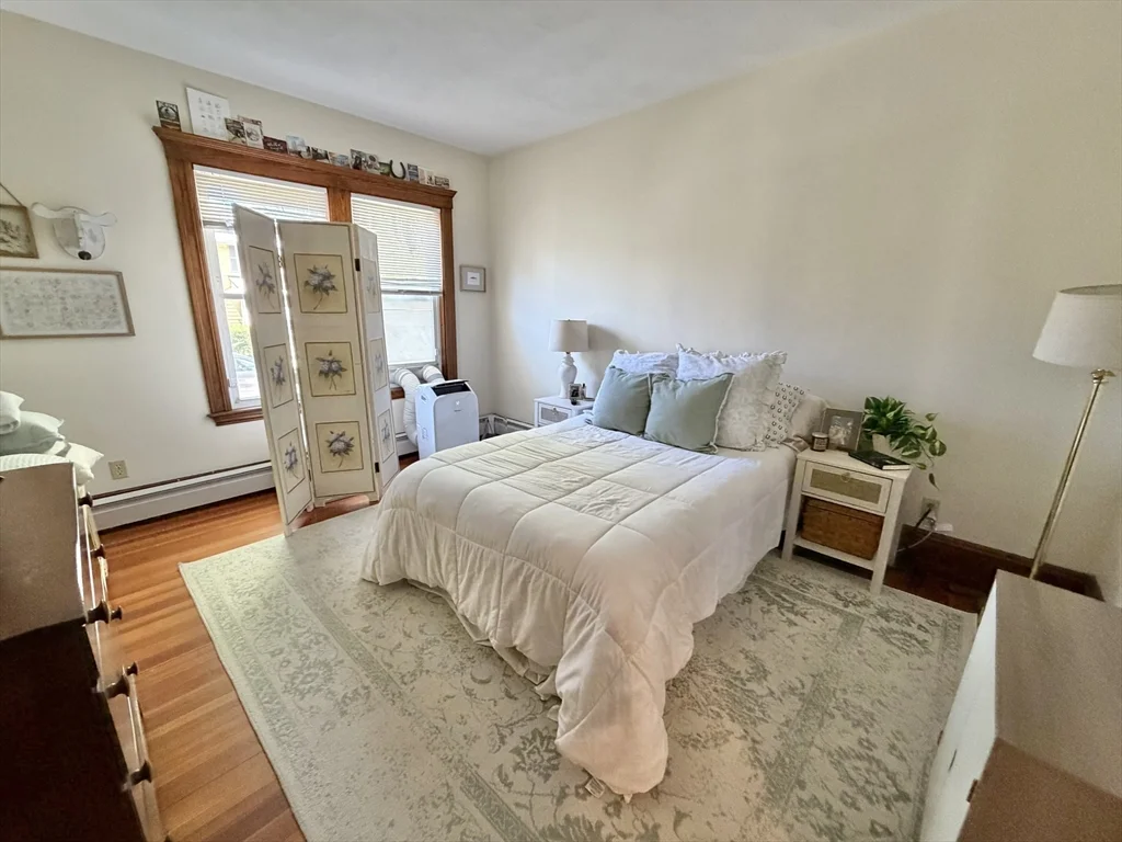 3 bed, 1 bath apartment for rent at 167 Allston St Unit 1, West Medford — photo 11 of 22