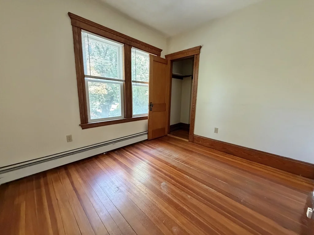 3 bed, 1 bath apartment for rent at 167 Allston St Unit 1, West Medford — photo 14 of 22