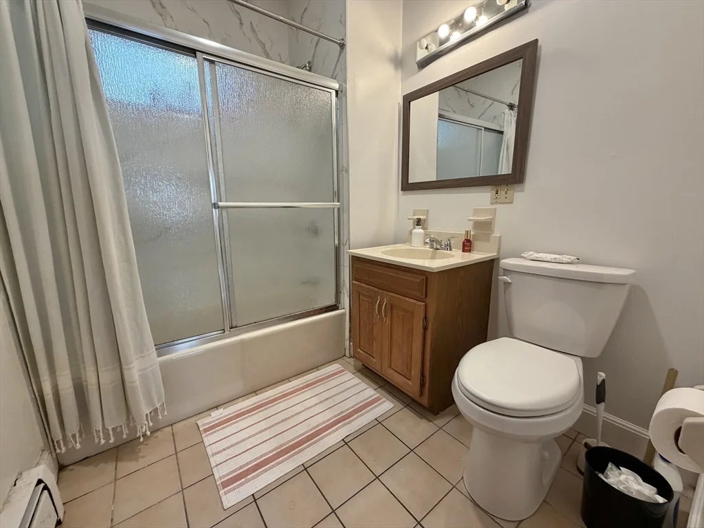 3 bed, 1 bath apartment for rent at 167 Allston St Unit 1, West Medford — photo 18 of 22