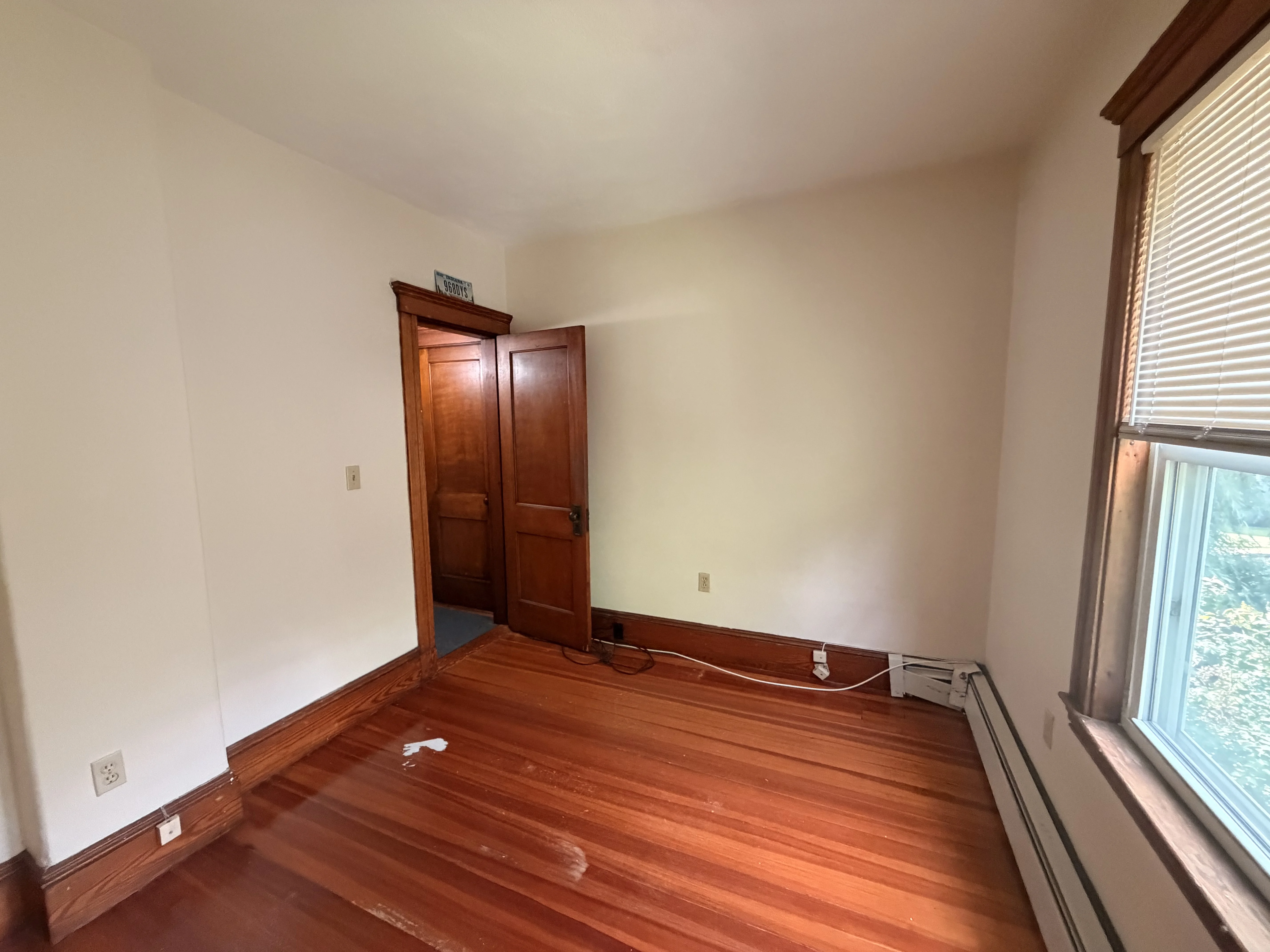 3 bed, 1 bath apartment for rent at 167 Allston St Unit 1, West Medford — photo 13 of 15
