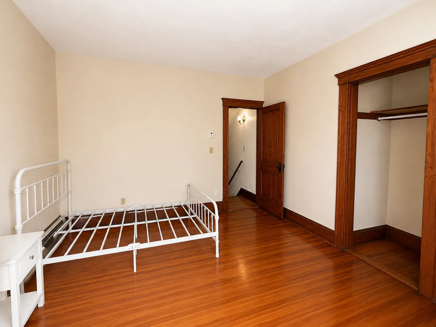 3 bed, 1 bath apartment for rent at 167 Allston St Unit 1, West Medford — photo 11 of 15