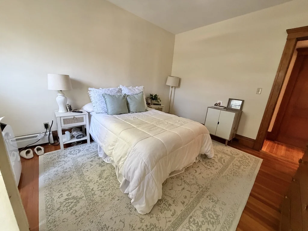 3 bed, 1 bath apartment for rent at 167 Allston St Unit 1, West Medford — photo 9 of 22
