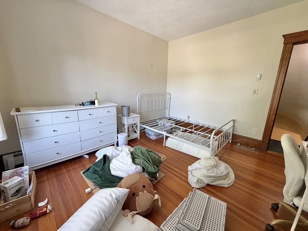 3 bed, 1 bath apartment for rent at 167 Allston St Unit 1, West Medford — photo 13 of 22