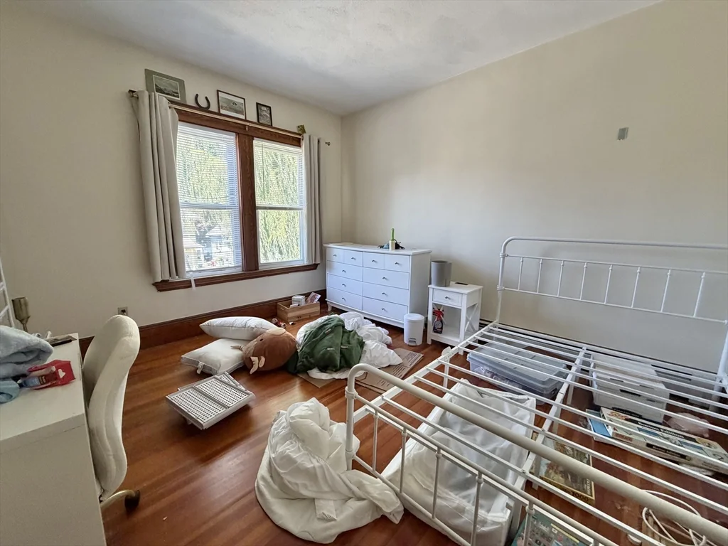 3 bed, 1 bath apartment for rent at 167 Allston St Unit 1, West Medford — photo 17 of 22