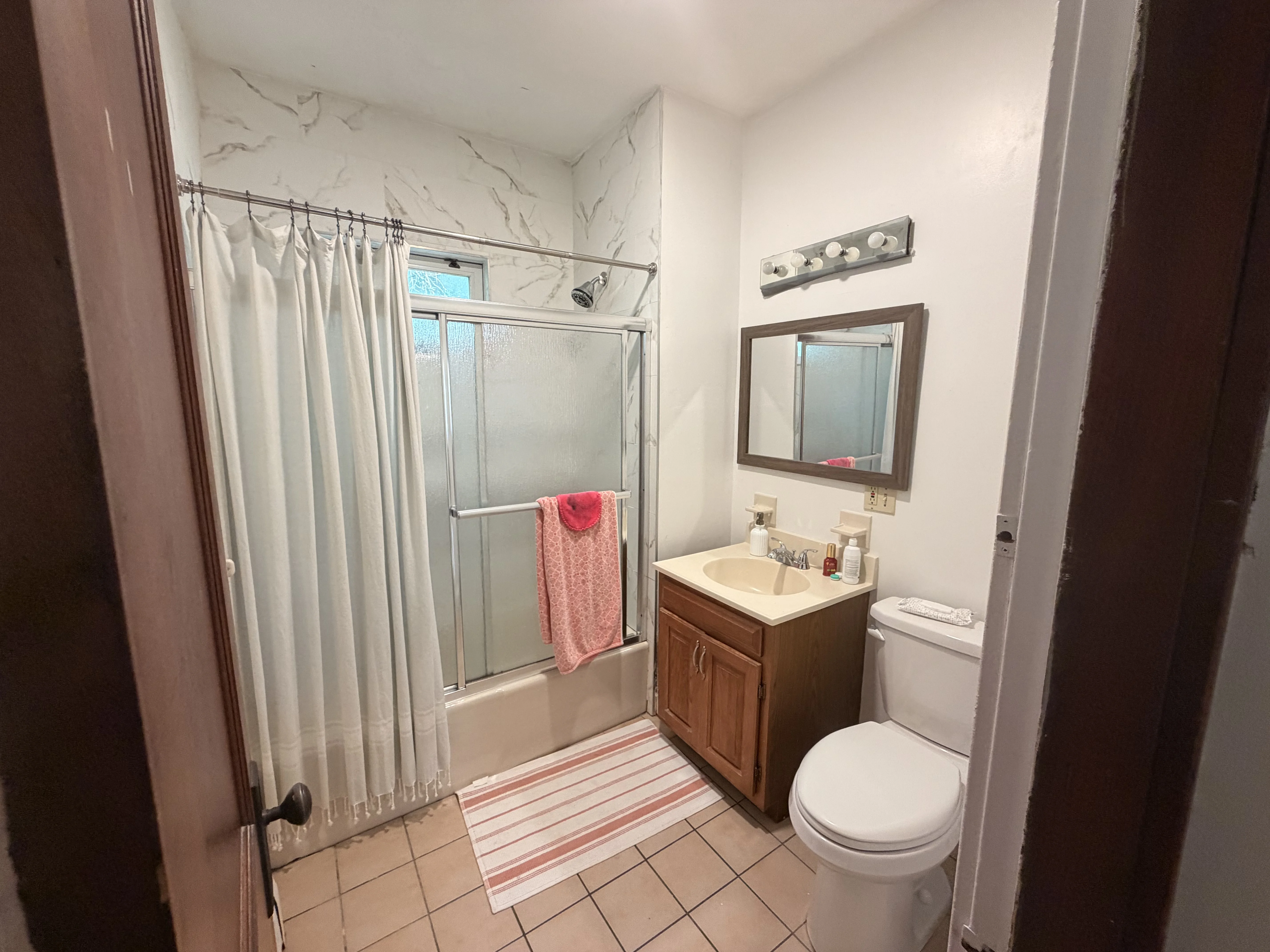 3 bed, 1 bath apartment for rent at 167 Allston St Unit 1, West Medford — photo 14 of 15