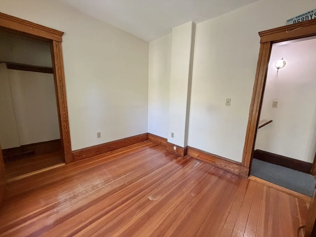 3 bed, 1 bath apartment for rent at 167 Allston St Unit 1, West Medford — photo 12 of 22