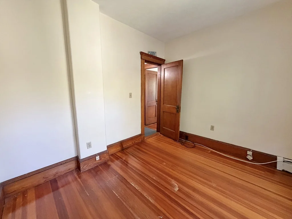 3 bed, 1 bath apartment for rent at 167 Allston St Unit 1, West Medford — photo 16 of 22
