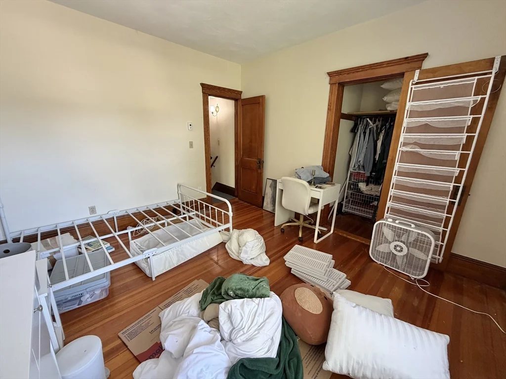 3 bed, 1 bath apartment for rent at 167 Allston St Unit 1, West Medford — photo 15 of 22