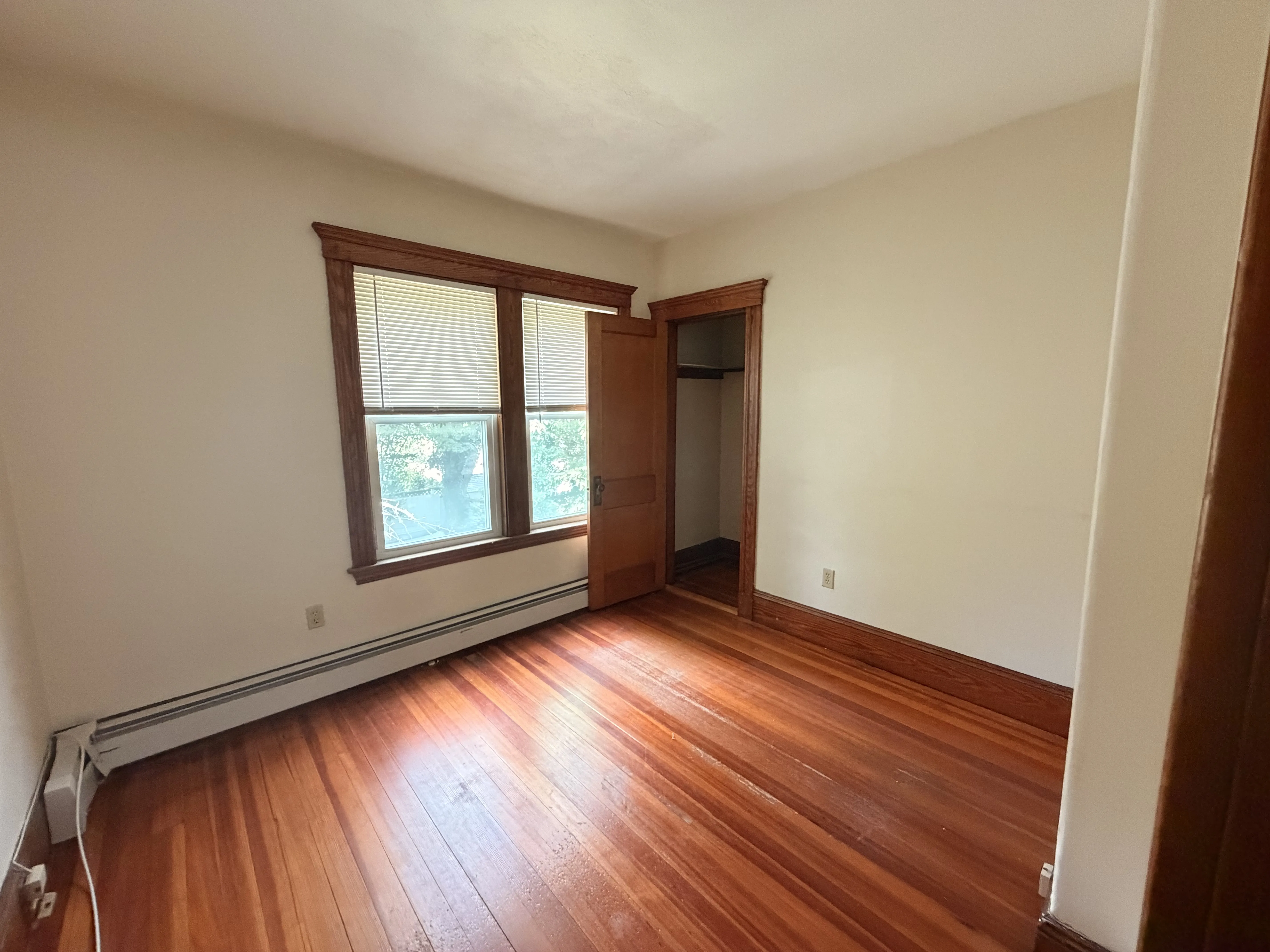 3 bed, 1 bath apartment for rent at 167 Allston St Unit 1, West Medford — photo 12 of 15