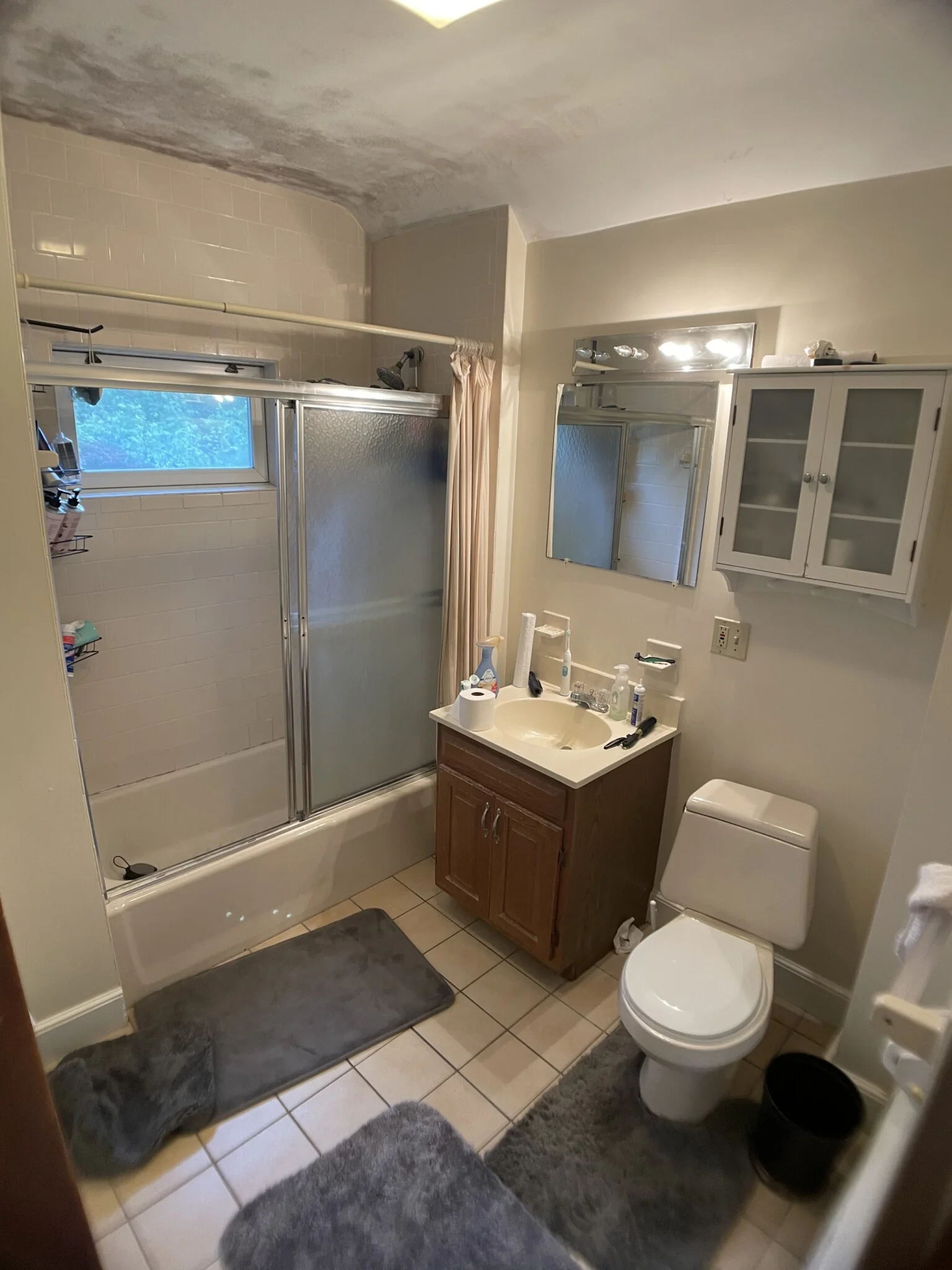 3 bed, 1.5 bath apartment for rent at 167 Allston St Unit 2, West Medford — photo 14 of 14
