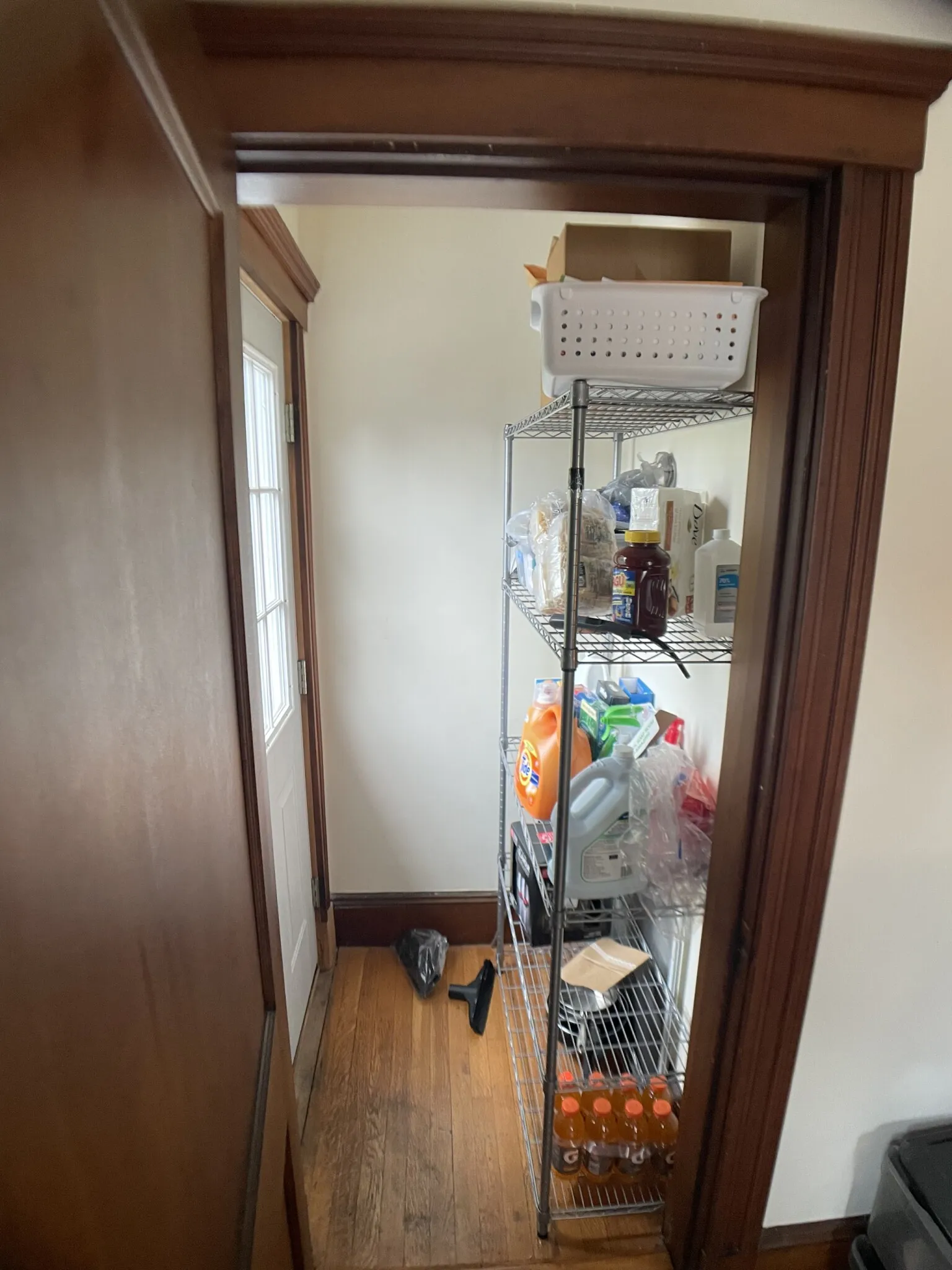 3 bed, 1.5 bath apartment for rent at 167 Allston St Unit 2, West Medford — photo 6 of 14