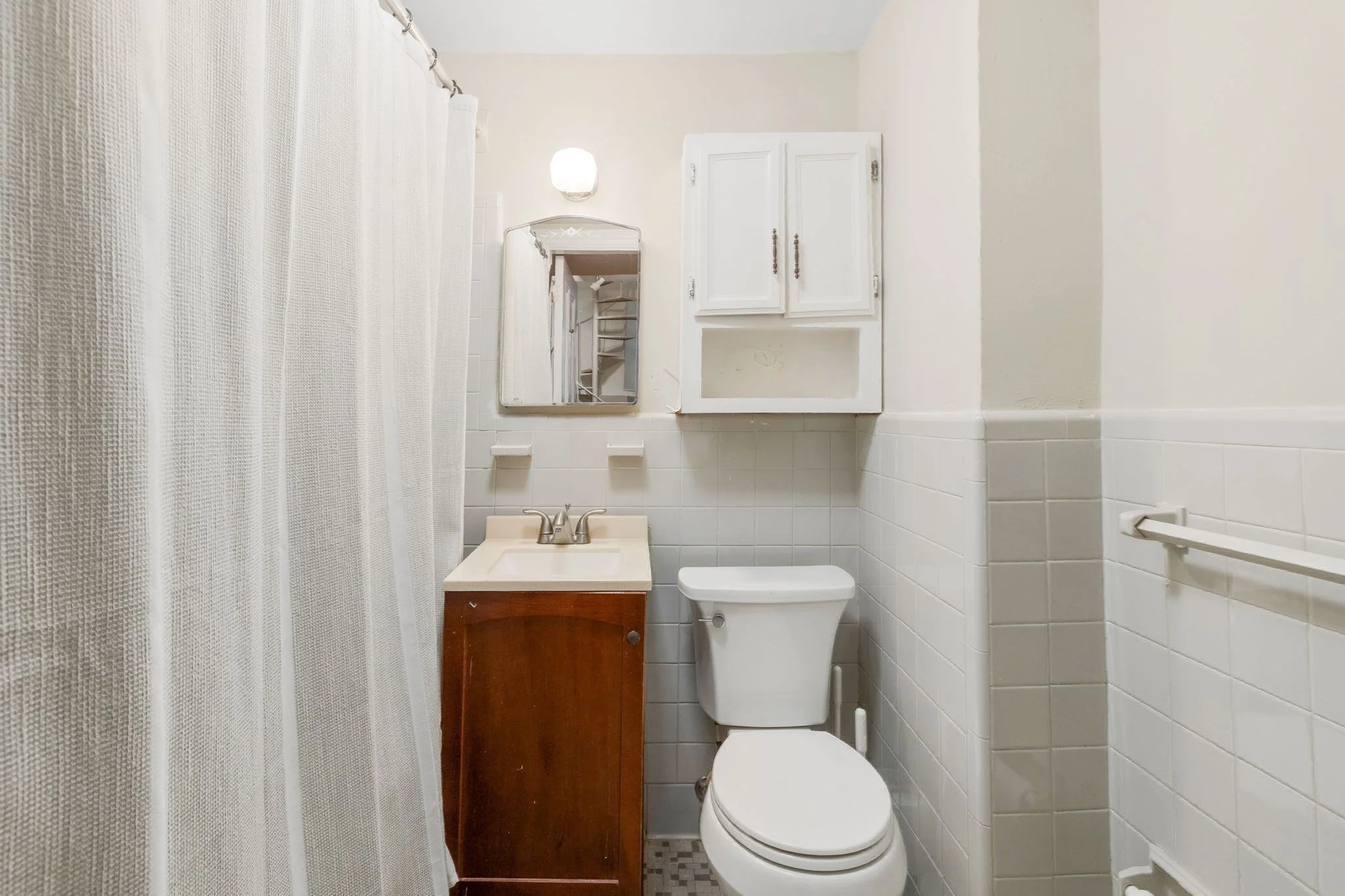1 bed, 2 bath apartment for rent at 167 Beacon St Unit 1/3, Back Bay — photo 14 of 16