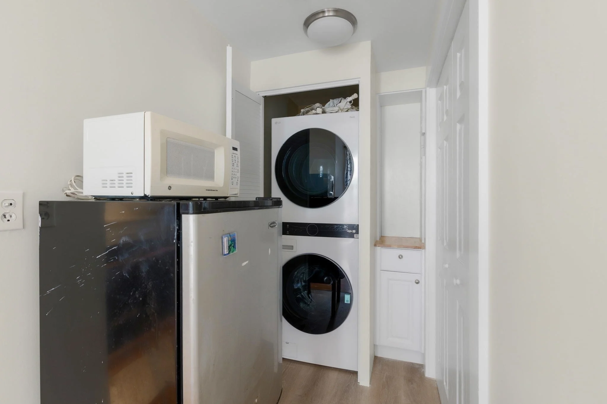 1 bed, 2 bath apartment for rent at 167 Beacon St Unit 1/3, Back Bay — photo 6 of 16