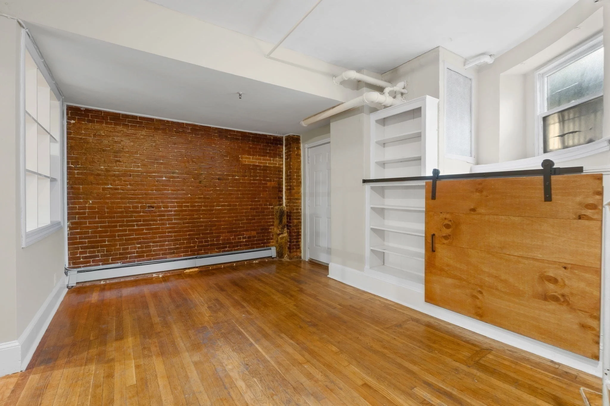 1 bed, 2 bath apartment for rent at 167 Beacon St Unit 1/3, Back Bay — photo 10 of 16