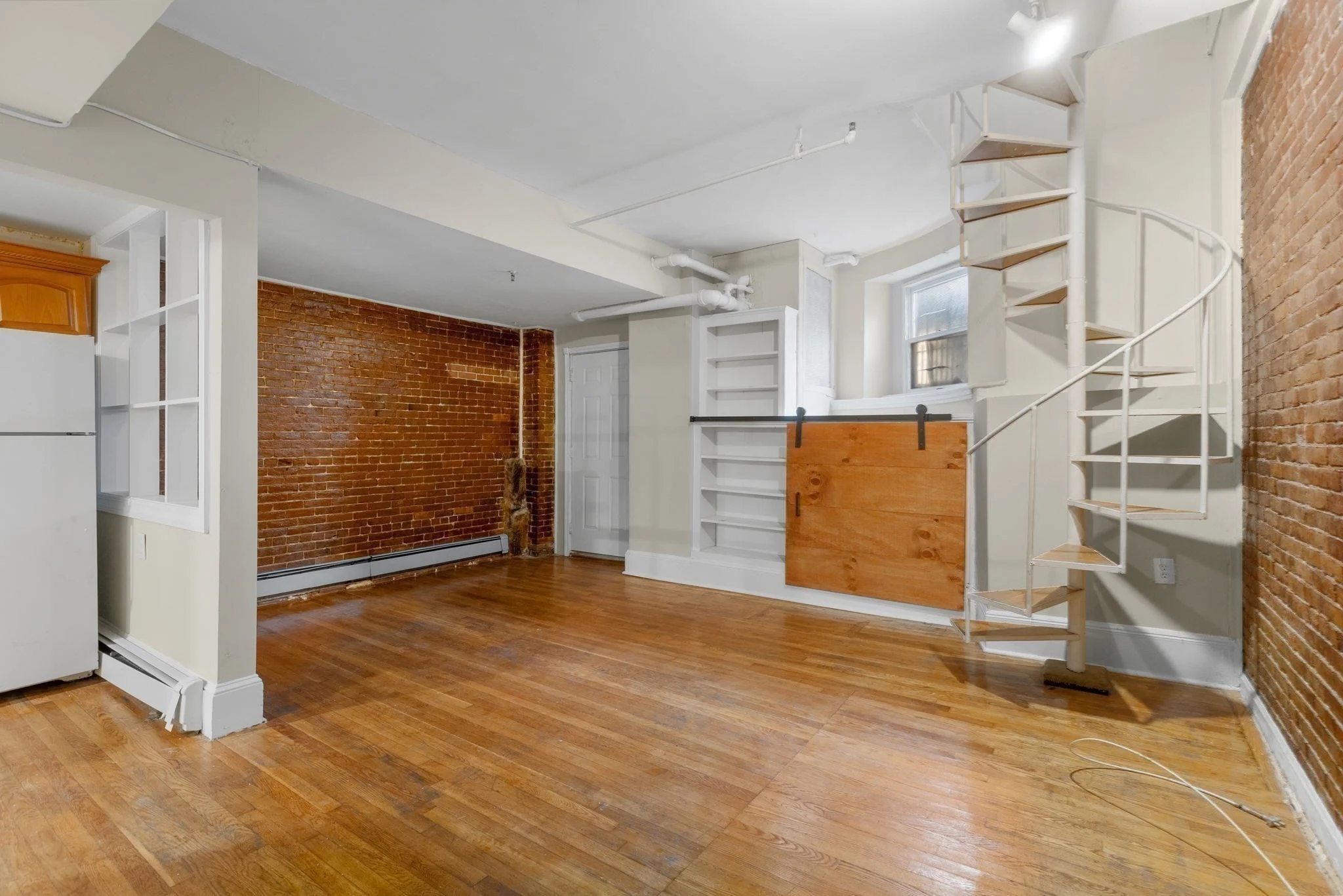 1 bed, 2 bath apartment for rent at 167 Beacon St Unit 1/3, Back Bay — photo 11 of 16