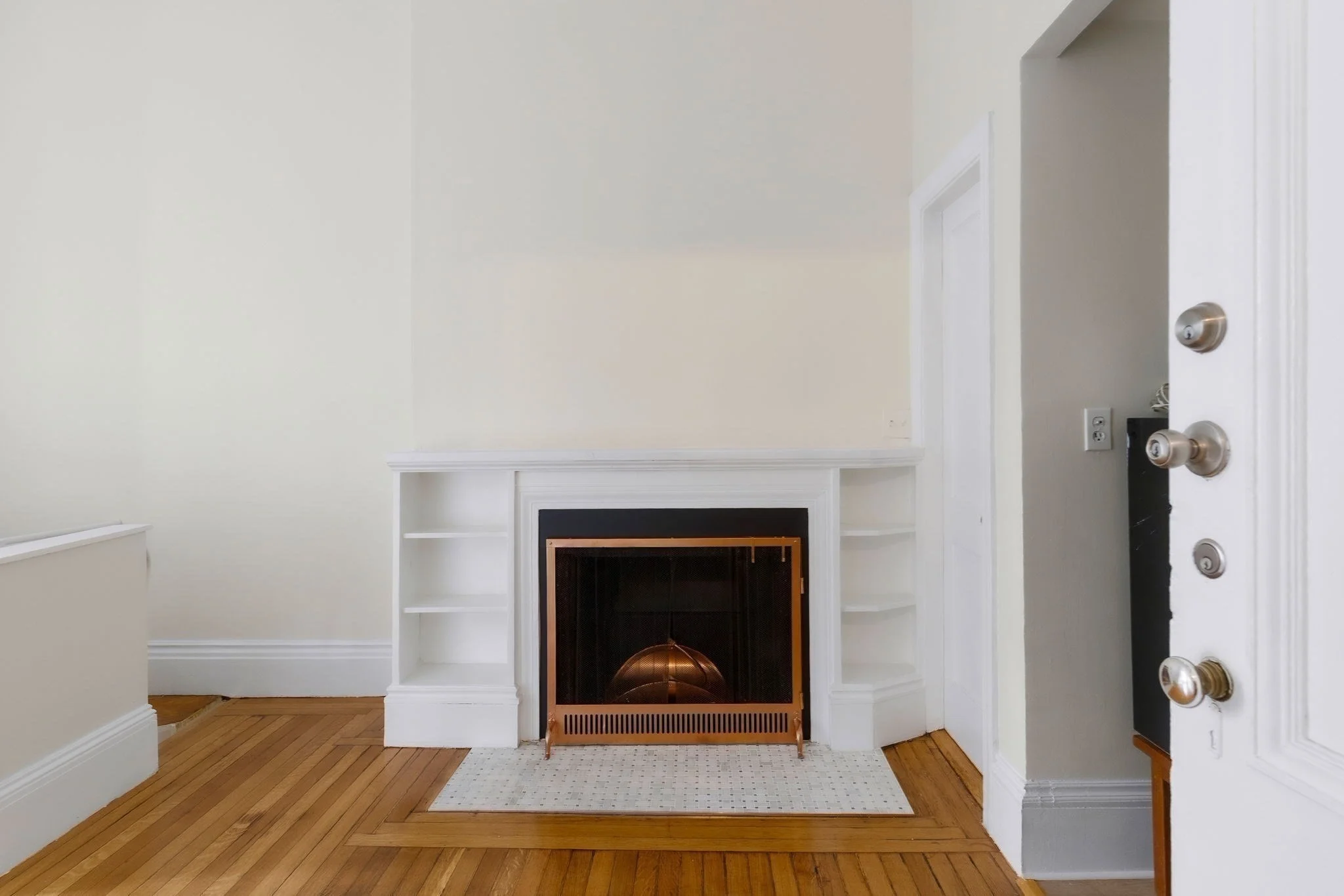1 bed, 2 bath apartment for rent at 167 Beacon St Unit 1/3, Back Bay — photo 5 of 16