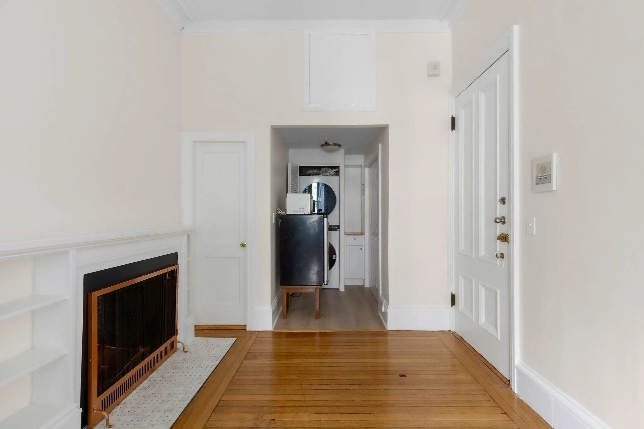 1 bed, 2 bath apartment for rent at 167 Beacon St Unit 1/3, Back Bay — photo 4 of 16