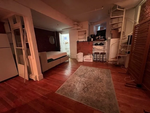 Studio bed, 1 bath apartment for rent at 167 Beacon St Unit 1, Back Bay — photo 7 of 11