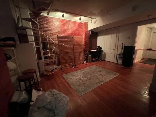 Studio bed, 1 bath apartment for rent at 167 Beacon St Unit 1, Back Bay — photo 9 of 11