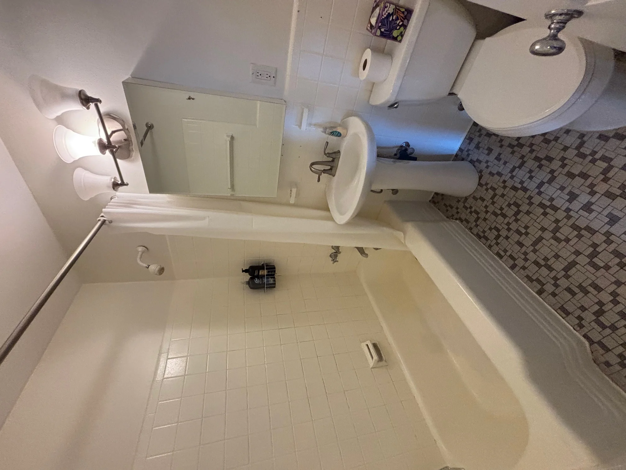 Studio bed, 1 bath apartment for rent at 167 Beacon St Unit 10, Back Bay — photo 10 of 14