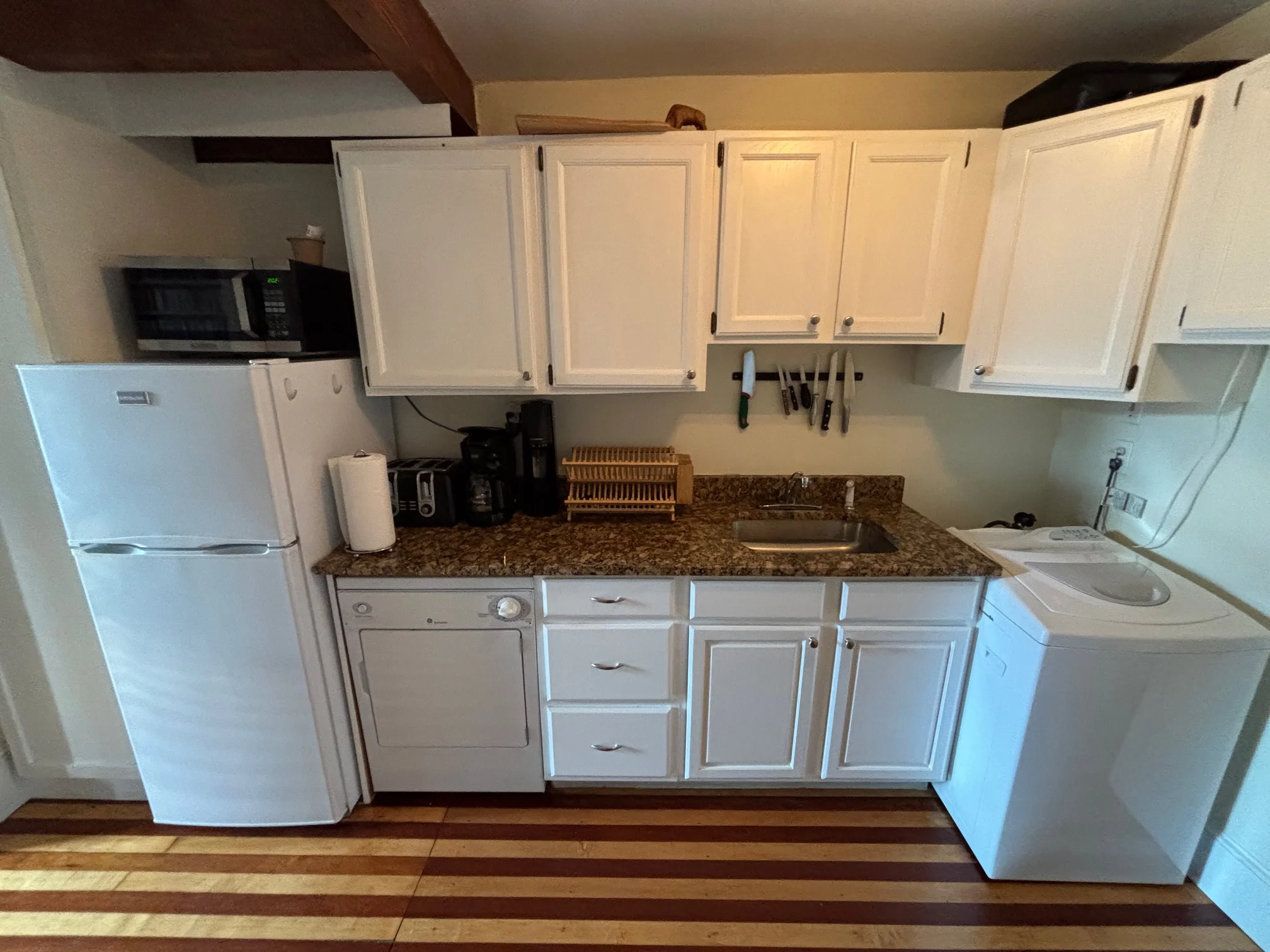 Studio bed, 1 bath apartment for rent at 167 Beacon St Unit 10, Back Bay — photo 9 of 14