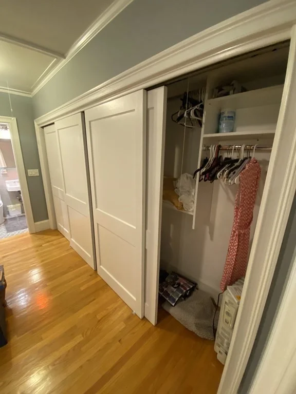 1 bed, 1 bath apartment for rent at 167 Beacon St Unit 5, Back Bay — photo 11 of 18