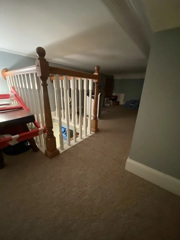 1 bed, 1 bath apartment for rent at 167 Beacon St Unit 5, Back Bay — photo 15 of 18