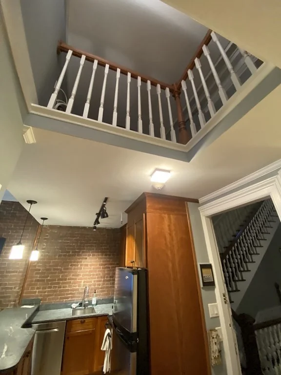 1 bed, 1 bath apartment for rent at 167 Beacon St Unit 5, Back Bay — photo 18 of 18