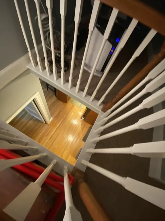 1 bed, 1 bath apartment for rent at 167 Beacon St Unit 5, Back Bay — photo 17 of 18