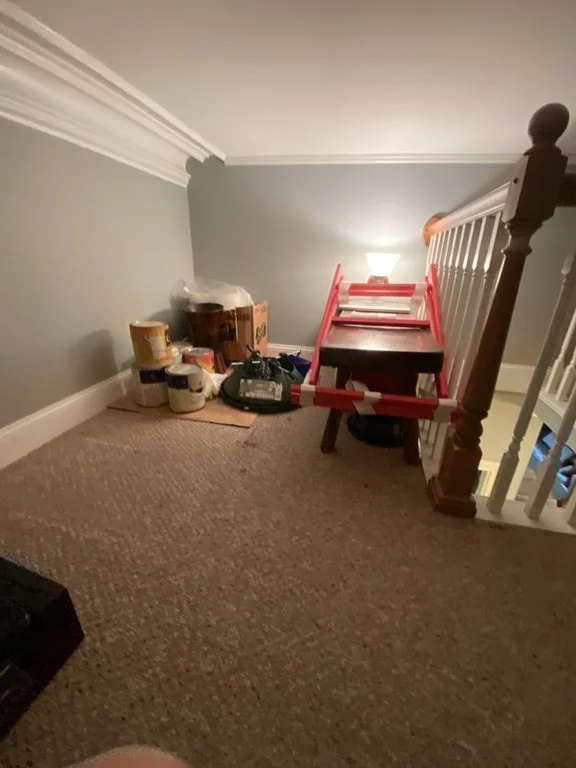 1 bed, 1 bath apartment for rent at 167 Beacon St Unit 5, Back Bay — photo 16 of 18