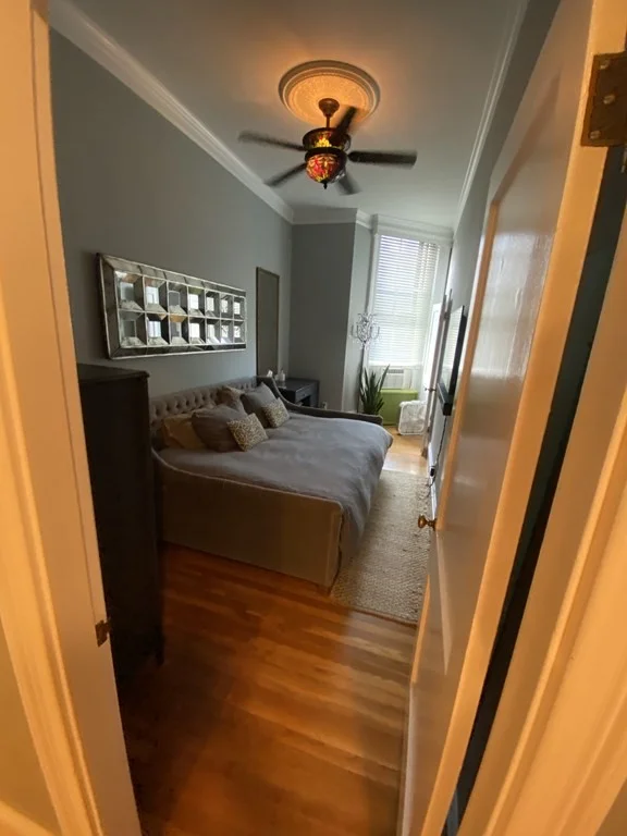 1 bed, 1 bath apartment for rent at 167 Beacon St Unit 5, Back Bay — photo 10 of 18