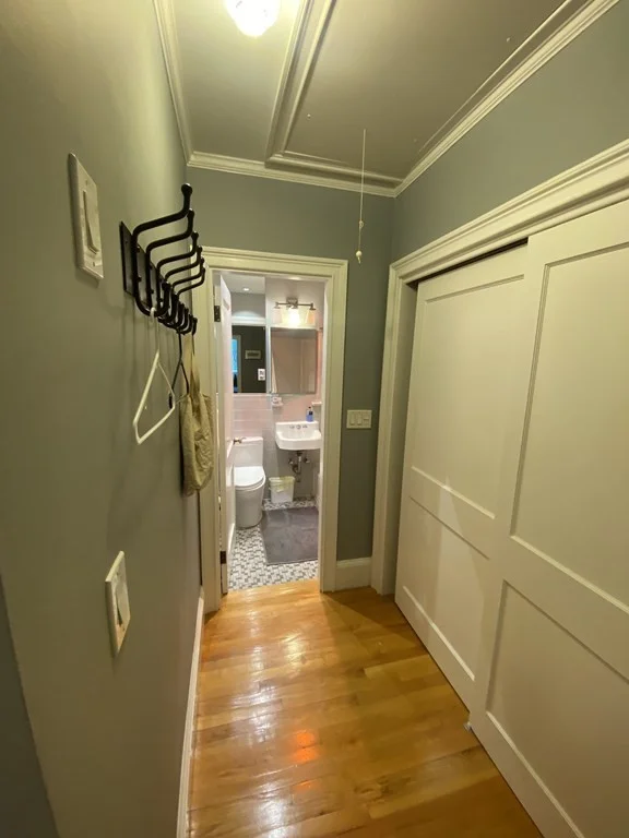 1 bed, 1 bath apartment for rent at 167 Beacon St Unit 5, Back Bay — photo 12 of 18