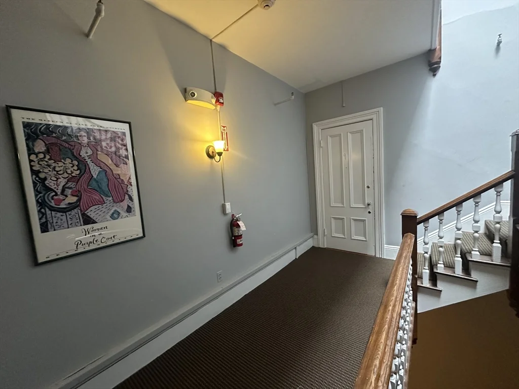 1 bed, 1 bath apartment for rent at 167 Beacon St Unit 9, Back Bay — photo 11 of 11