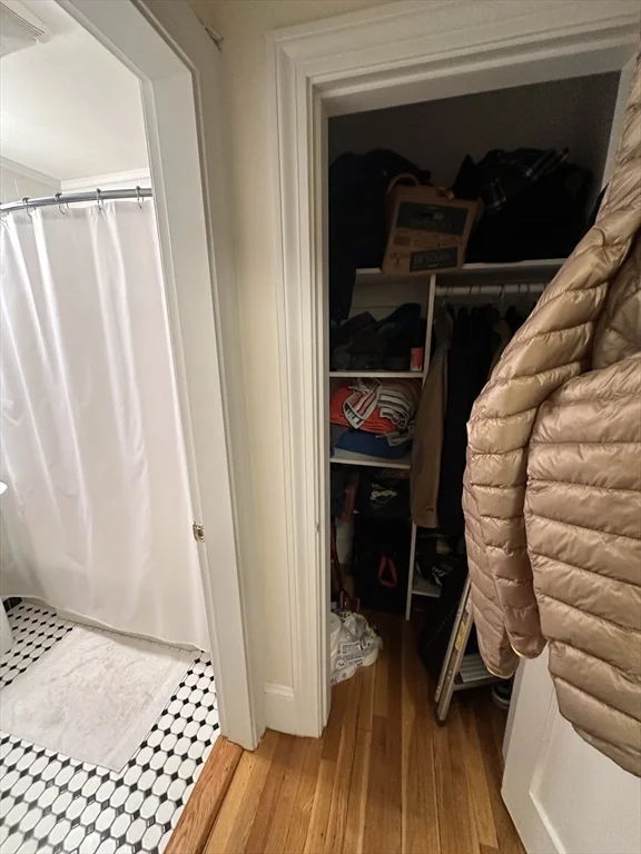 1 bed, 1 bath apartment for rent at 167 Beacon St Unit 9, Back Bay — photo 10 of 11