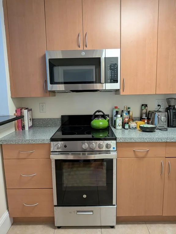 1 bed, 1 bath apartment for rent at 167 Beacon St Unit 9, Back Bay — photo 4 of 11