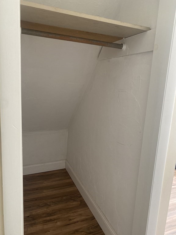 4 bed, 1 bath apartment for rent at 167 College Ave Unit 3, Tufts University — photo 9 of 10