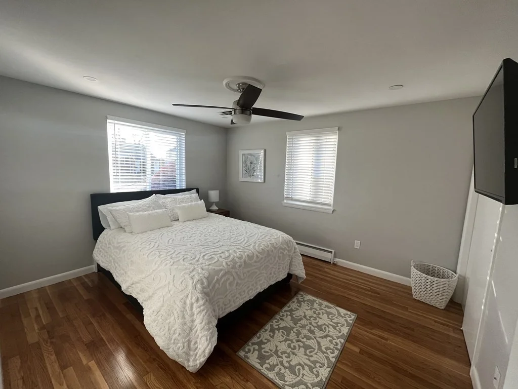 3 bed, 2 bath apartment for rent at 167 Doty St, Waltham — photo 6 of 16