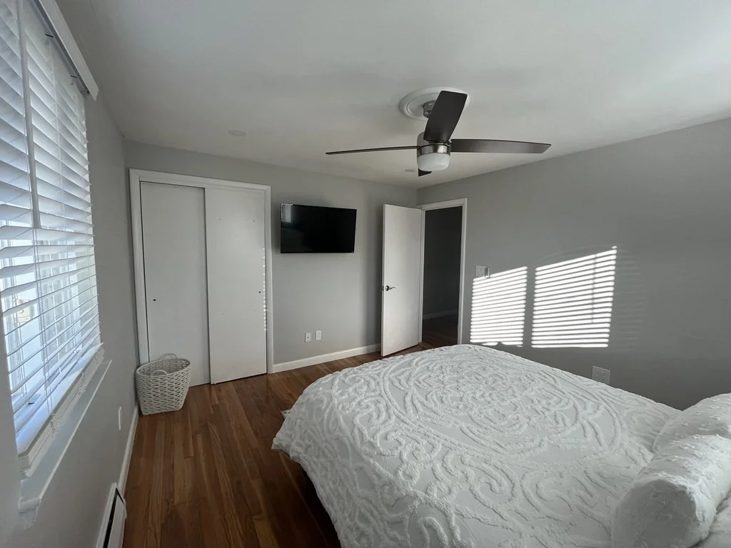 3 bed, 2 bath apartment for rent at 167 Doty St, Waltham — photo 5 of 16
