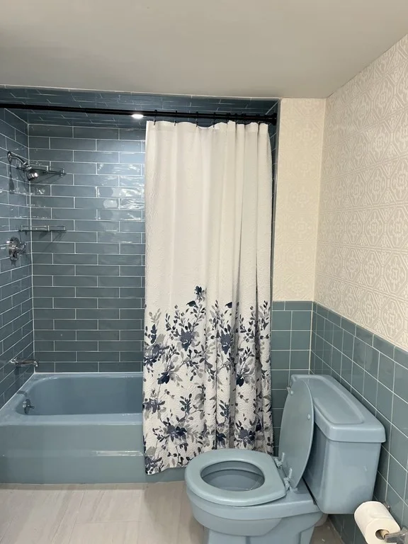 3 bed, 2 bath apartment for rent at 167 Doty St, Waltham — photo 13 of 16