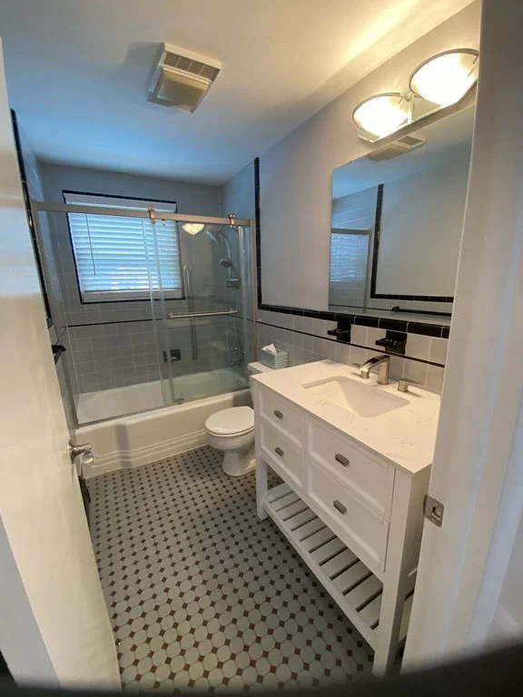 3 bed, 2 bath apartment for rent at 167 Doty St, Waltham — photo 9 of 16
